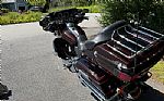 2011 Electra Glide Ultra Classic Thumbnail 13
