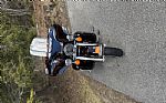 2011 Electra Glide Ultra Classic Thumbnail 18