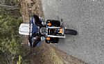 2011 Electra Glide Ultra Classic Thumbnail 19
