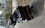 2011 Electra Glide Ultra Classic Thumbnail 21