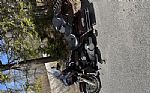 2011 Electra Glide Ultra Classic Thumbnail 22