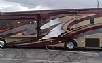 2019 Allegro Bus 40IP Thumbnail 5