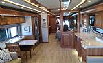 2019 Allegro Bus 40IP Thumbnail 8