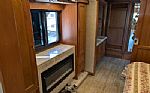 2019 Allegro Bus 40IP Thumbnail 12