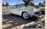 1957 Thunderbird Thumbnail 2