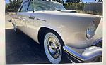 1957 Thunderbird Thumbnail 17