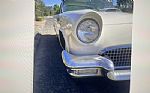 1957 Thunderbird Thumbnail 18