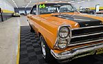 1966 Fairlane 500 2 Door Fastback Thumbnail 10