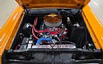 1966 Fairlane 500 2 Door Fastback Thumbnail 9