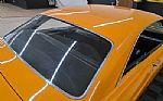 1966 Fairlane 500 2 Door Fastback Thumbnail 17