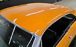 1966 Fairlane 500 2 Door Fastback Thumbnail 15