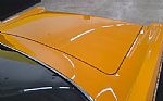 1966 Fairlane 500 2 Door Fastback Thumbnail 19
