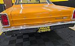 1966 Fairlane 500 2 Door Fastback Thumbnail 20