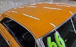 1966 Fairlane 500 2 Door Fastback Thumbnail 18