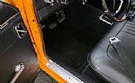 1966 Fairlane 500 2 Door Fastback Thumbnail 25