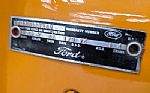 1966 Fairlane 500 2 Door Fastback Thumbnail 22