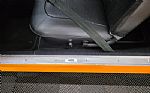 1966 Fairlane 500 2 Door Fastback Thumbnail 24