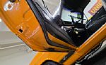 1966 Fairlane 500 2 Door Fastback Thumbnail 23