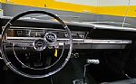 1966 Fairlane 500 2 Door Fastback Thumbnail 29