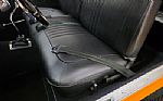 1966 Fairlane 500 2 Door Fastback Thumbnail 26