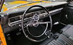 1966 Fairlane 500 2 Door Fastback Thumbnail 28