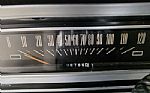 1966 Fairlane 500 2 Door Fastback Thumbnail 31