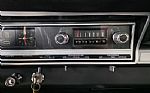 1966 Fairlane 500 2 Door Fastback Thumbnail 33
