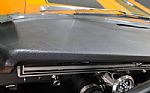 1966 Fairlane 500 2 Door Fastback Thumbnail 37