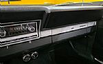 1966 Fairlane 500 2 Door Fastback Thumbnail 36