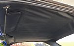 1966 Fairlane 500 2 Door Fastback Thumbnail 39