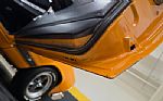 1966 Fairlane 500 2 Door Fastback Thumbnail 41