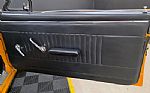 1966 Fairlane 500 2 Door Fastback Thumbnail 40