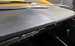 1966 Fairlane 500 2 Door Fastback Thumbnail 38