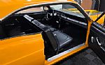 1966 Fairlane 500 2 Door Fastback Thumbnail 42