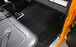 1966 Fairlane 500 2 Door Fastback Thumbnail 44