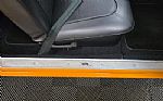 1966 Fairlane 500 2 Door Fastback Thumbnail 43