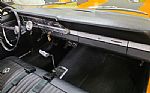 1966 Fairlane 500 2 Door Fastback Thumbnail 47