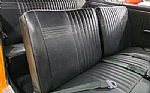 1966 Fairlane 500 2 Door Fastback Thumbnail 46