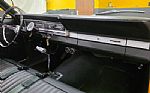 1966 Fairlane 500 2 Door Fastback Thumbnail 48