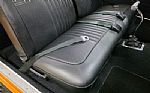 1966 Fairlane 500 2 Door Fastback Thumbnail 45