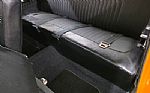 1966 Fairlane 500 2 Door Fastback Thumbnail 53