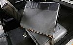 1966 Fairlane 500 2 Door Fastback Thumbnail 56