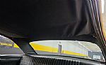 1966 Fairlane 500 2 Door Fastback Thumbnail 55
