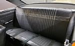 1966 Fairlane 500 2 Door Fastback Thumbnail 54