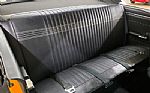 1966 Fairlane 500 2 Door Fastback Thumbnail 59
