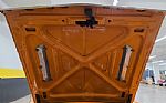 1966 Fairlane 500 2 Door Fastback Thumbnail 61