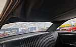 1966 Fairlane 500 2 Door Fastback Thumbnail 60