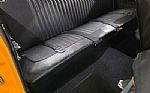 1966 Fairlane 500 2 Door Fastback Thumbnail 58