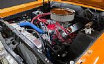 1966 Fairlane 500 2 Door Fastback Thumbnail 64