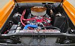 1966 Fairlane 500 2 Door Fastback Thumbnail 62